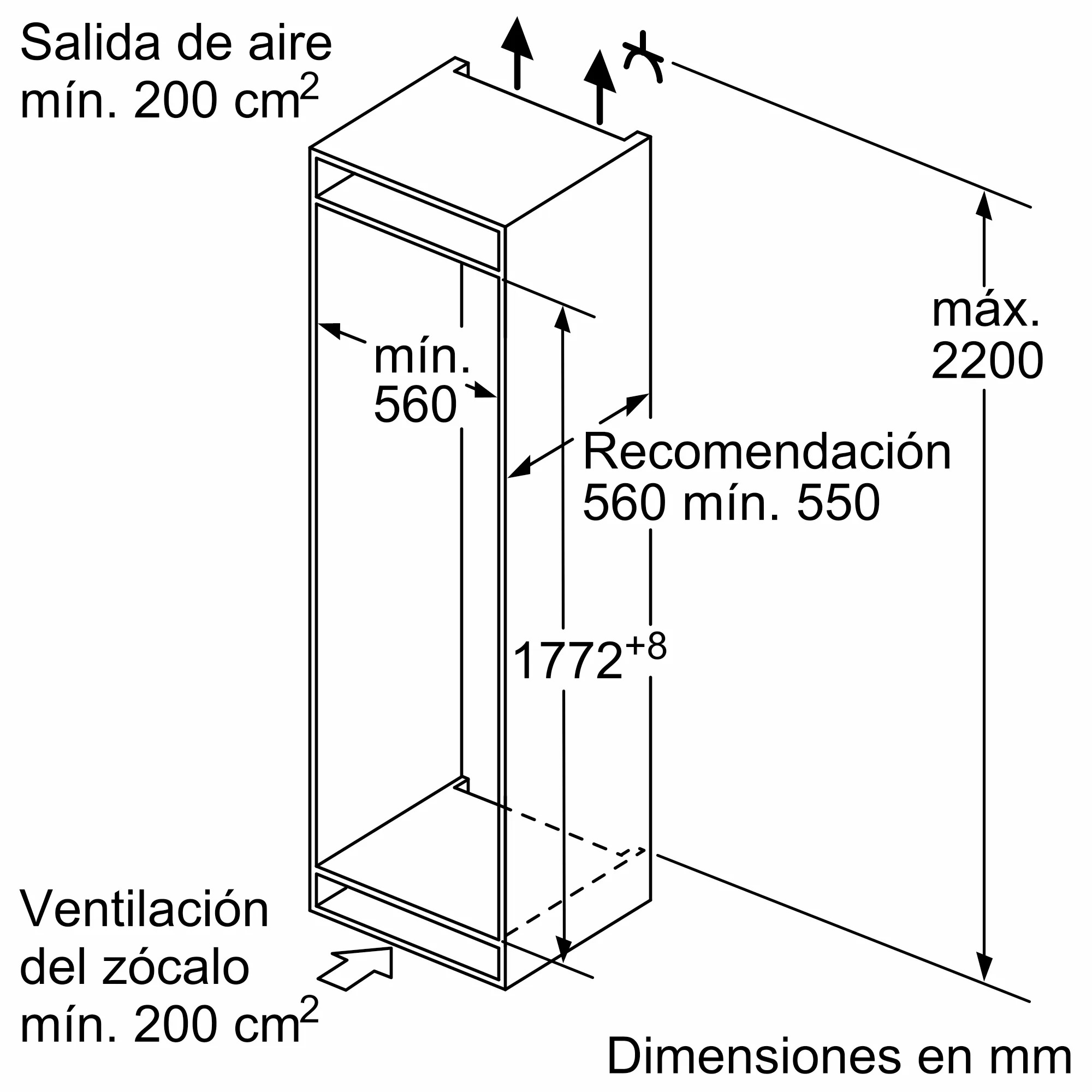 Haga clic para ver la grande y doble clic para verla completa